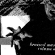 Illustration for article titled Listen to Tenement bruise music on its new collection album